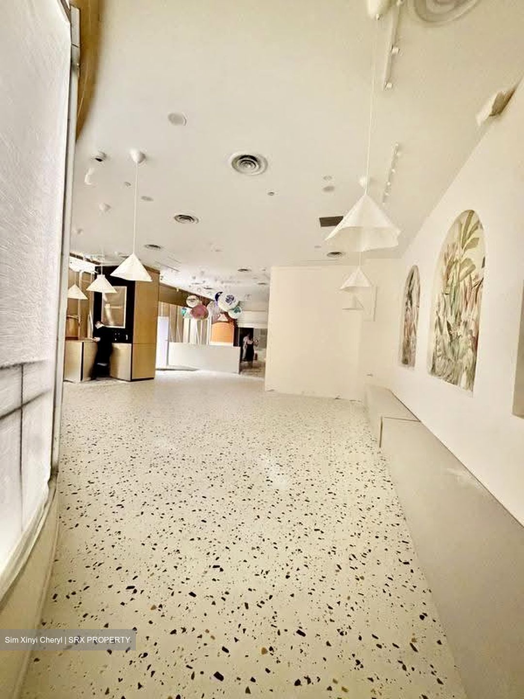 111 Somerset (D9), Retail #633704371